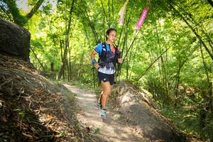 BIB: 
                            <button type="button" onclick="openModal(6968661)" class="btn btn-primary btn-sm float-right btn-popup" data-toggle="modal" data-target=".modal-high-quality">
                        <i class="fas fa-shopping-cart"></i> Add to Cart
                    </button>
                                            <button type="button" onclick="isThisMe(6968661, true)" class="btn btn-success btn-sm float-right btn-popup btn-isme hidden" data-toggle="tooltip" data-placement="bottom" title="นี่คือรูปของคุณใช่ไหม คลิกที่นี่เพื่อเอาเข้าอัลบั้ม">
                        <i class="fas fa-plus"></i> Add to album
                    </button>
                    <button type="button" onclick="isThisMe(6968661, false)" class="btn btn-warning btn-sm float-right btn-popup btn-isnotme hidden">
                        <i class="fas fa-ban"></i> Remove from album
                    </button>