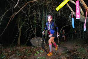 BIB: 
                            <button type="button" onclick="openModal(6872153)" class="btn btn-primary btn-sm float-right btn-popup" data-toggle="modal" data-target=".modal-high-quality">
                        <i class="fas fa-shopping-cart"></i> Add to Cart
                    </button>
                                            <button type="button" onclick="isThisMe(6872153, true)" class="btn btn-success btn-sm float-right btn-popup btn-isme hidden" data-toggle="tooltip" data-placement="bottom" title="นี่คือรูปของคุณใช่ไหม คลิกที่นี่เพื่อเอาเข้าอัลบั้ม">
                        <i class="fas fa-plus"></i> Add to album
                    </button>
                    <button type="button" onclick="isThisMe(6872153, false)" class="btn btn-warning btn-sm float-right btn-popup btn-isnotme hidden">
                        <i class="fas fa-ban"></i> Remove from album
                    </button>