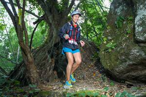 BIB: 
                            <button type="button" onclick="openModal(6873648)" class="btn btn-primary btn-sm float-right btn-popup" data-toggle="modal" data-target=".modal-high-quality">
                        <i class="fas fa-shopping-cart"></i> Add to Cart
                    </button>
                                            <button type="button" onclick="isThisMe(6873648, true)" class="btn btn-success btn-sm float-right btn-popup btn-isme hidden" data-toggle="tooltip" data-placement="bottom" title="นี่คือรูปของคุณใช่ไหม คลิกที่นี่เพื่อเอาเข้าอัลบั้ม">
                        <i class="fas fa-plus"></i> Add to album
                    </button>
                    <button type="button" onclick="isThisMe(6873648, false)" class="btn btn-warning btn-sm float-right btn-popup btn-isnotme hidden">
                        <i class="fas fa-ban"></i> Remove from album
                    </button>