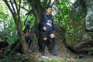 BIB: 
                            <button type="button" onclick="openModal(6873904)" class="btn btn-primary btn-sm float-right btn-popup" data-toggle="modal" data-target=".modal-high-quality">
                        <i class="fas fa-shopping-cart"></i> Add to Cart
                    </button>
                                            <button type="button" onclick="isThisMe(6873904, true)" class="btn btn-success btn-sm float-right btn-popup btn-isme hidden" data-toggle="tooltip" data-placement="bottom" title="นี่คือรูปของคุณใช่ไหม คลิกที่นี่เพื่อเอาเข้าอัลบั้ม">
                        <i class="fas fa-plus"></i> Add to album
                    </button>
                    <button type="button" onclick="isThisMe(6873904, false)" class="btn btn-warning btn-sm float-right btn-popup btn-isnotme hidden">
                        <i class="fas fa-ban"></i> Remove from album
                    </button>