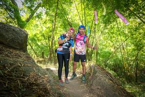 BIB: 2535
                            <button type="button" onclick="openModal(6941323)" class="btn btn-primary btn-sm float-right btn-popup" data-toggle="modal" data-target=".modal-high-quality">
                        <i class="fas fa-shopping-cart"></i> Add to Cart
                    </button>
                                            <button type="button" onclick="isThisMe(6941323, true)" class="btn btn-success btn-sm float-right btn-popup btn-isme hidden" data-toggle="tooltip" data-placement="bottom" title="นี่คือรูปของคุณใช่ไหม คลิกที่นี่เพื่อเอาเข้าอัลบั้ม">
                        <i class="fas fa-plus"></i> Add to album
                    </button>
                    <button type="button" onclick="isThisMe(6941323, false)" class="btn btn-warning btn-sm float-right btn-popup btn-isnotme hidden">
                        <i class="fas fa-ban"></i> Remove from album
                    </button>