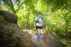 BIB: 2243
                            <button type="button" onclick="openModal(6941409)" class="btn btn-primary btn-sm float-right btn-popup" data-toggle="modal" data-target=".modal-high-quality">
                        <i class="fas fa-shopping-cart"></i> Add to Cart
                    </button>
                                            <button type="button" onclick="isThisMe(6941409, true)" class="btn btn-success btn-sm float-right btn-popup btn-isme hidden" data-toggle="tooltip" data-placement="bottom" title="นี่คือรูปของคุณใช่ไหม คลิกที่นี่เพื่อเอาเข้าอัลบั้ม">
                        <i class="fas fa-plus"></i> Add to album
                    </button>
                    <button type="button" onclick="isThisMe(6941409, false)" class="btn btn-warning btn-sm float-right btn-popup btn-isnotme hidden">
                        <i class="fas fa-ban"></i> Remove from album
                    </button>