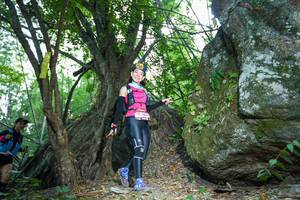 BIB: 
                            <button type="button" onclick="openModal(6872911)" class="btn btn-primary btn-sm float-right btn-popup" data-toggle="modal" data-target=".modal-high-quality">
                        <i class="fas fa-shopping-cart"></i> Add to Cart
                    </button>
                                            <button type="button" onclick="isThisMe(6872911, true)" class="btn btn-success btn-sm float-right btn-popup btn-isme hidden" data-toggle="tooltip" data-placement="bottom" title="นี่คือรูปของคุณใช่ไหม คลิกที่นี่เพื่อเอาเข้าอัลบั้ม">
                        <i class="fas fa-plus"></i> Add to album
                    </button>
                    <button type="button" onclick="isThisMe(6872911, false)" class="btn btn-warning btn-sm float-right btn-popup btn-isnotme hidden">
                        <i class="fas fa-ban"></i> Remove from album
                    </button>