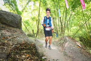 BIB: 164
                            <button type="button" onclick="openModal(6969177)" class="btn btn-primary btn-sm float-right btn-popup" data-toggle="modal" data-target=".modal-high-quality">
                        <i class="fas fa-shopping-cart"></i> Add to Cart
                    </button>
                                            <button type="button" onclick="isThisMe(6969177, true)" class="btn btn-success btn-sm float-right btn-popup btn-isme hidden" data-toggle="tooltip" data-placement="bottom" title="นี่คือรูปของคุณใช่ไหม คลิกที่นี่เพื่อเอาเข้าอัลบั้ม">
                        <i class="fas fa-plus"></i> Add to album
                    </button>
                    <button type="button" onclick="isThisMe(6969177, false)" class="btn btn-warning btn-sm float-right btn-popup btn-isnotme hidden">
                        <i class="fas fa-ban"></i> Remove from album
                    </button>