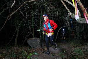 BIB: 
                            <button type="button" onclick="openModal(6870830)" class="btn btn-primary btn-sm float-right btn-popup" data-toggle="modal" data-target=".modal-high-quality">
                        <i class="fas fa-shopping-cart"></i> Add to Cart
                    </button>
                                            <button type="button" onclick="isThisMe(6870830, true)" class="btn btn-success btn-sm float-right btn-popup btn-isme hidden" data-toggle="tooltip" data-placement="bottom" title="นี่คือรูปของคุณใช่ไหม คลิกที่นี่เพื่อเอาเข้าอัลบั้ม">
                        <i class="fas fa-plus"></i> Add to album
                    </button>
                    <button type="button" onclick="isThisMe(6870830, false)" class="btn btn-warning btn-sm float-right btn-popup btn-isnotme hidden">
                        <i class="fas fa-ban"></i> Remove from album
                    </button>