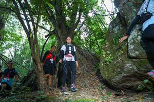 BIB: 
                            <button type="button" onclick="openModal(6873197)" class="btn btn-primary btn-sm float-right btn-popup" data-toggle="modal" data-target=".modal-high-quality">
                        <i class="fas fa-shopping-cart"></i> Add to Cart
                    </button>
                                            <button type="button" onclick="isThisMe(6873197, true)" class="btn btn-success btn-sm float-right btn-popup btn-isme hidden" data-toggle="tooltip" data-placement="bottom" title="นี่คือรูปของคุณใช่ไหม คลิกที่นี่เพื่อเอาเข้าอัลบั้ม">
                        <i class="fas fa-plus"></i> Add to album
                    </button>
                    <button type="button" onclick="isThisMe(6873197, false)" class="btn btn-warning btn-sm float-right btn-popup btn-isnotme hidden">
                        <i class="fas fa-ban"></i> Remove from album
                    </button>