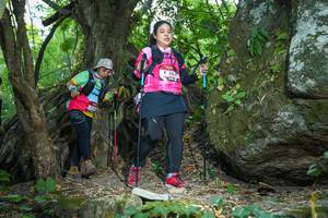 BIB: 263, 
                            <button type="button" onclick="openModal(6875413)" class="btn btn-primary btn-sm float-right btn-popup" data-toggle="modal" data-target=".modal-high-quality">
                        <i class="fas fa-shopping-cart"></i> Add to Cart
                    </button>
                                            <button type="button" onclick="isThisMe(6875413, true)" class="btn btn-success btn-sm float-right btn-popup btn-isme hidden" data-toggle="tooltip" data-placement="bottom" title="นี่คือรูปของคุณใช่ไหม คลิกที่นี่เพื่อเอาเข้าอัลบั้ม">
                        <i class="fas fa-plus"></i> Add to album
                    </button>
                    <button type="button" onclick="isThisMe(6875413, false)" class="btn btn-warning btn-sm float-right btn-popup btn-isnotme hidden">
                        <i class="fas fa-ban"></i> Remove from album
                    </button>