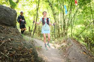 BIB: 
                            <button type="button" onclick="openModal(6969285)" class="btn btn-primary btn-sm float-right btn-popup" data-toggle="modal" data-target=".modal-high-quality">
                        <i class="fas fa-shopping-cart"></i> Add to Cart
                    </button>
                                            <button type="button" onclick="isThisMe(6969285, true)" class="btn btn-success btn-sm float-right btn-popup btn-isme hidden" data-toggle="tooltip" data-placement="bottom" title="นี่คือรูปของคุณใช่ไหม คลิกที่นี่เพื่อเอาเข้าอัลบั้ม">
                        <i class="fas fa-plus"></i> Add to album
                    </button>
                    <button type="button" onclick="isThisMe(6969285, false)" class="btn btn-warning btn-sm float-right btn-popup btn-isnotme hidden">
                        <i class="fas fa-ban"></i> Remove from album
                    </button>