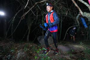 BIB: 
                            <button type="button" onclick="openModal(6870536)" class="btn btn-primary btn-sm float-right btn-popup" data-toggle="modal" data-target=".modal-high-quality">
                        <i class="fas fa-shopping-cart"></i> Add to Cart
                    </button>
                                            <button type="button" onclick="isThisMe(6870536, true)" class="btn btn-success btn-sm float-right btn-popup btn-isme hidden" data-toggle="tooltip" data-placement="bottom" title="นี่คือรูปของคุณใช่ไหม คลิกที่นี่เพื่อเอาเข้าอัลบั้ม">
                        <i class="fas fa-plus"></i> Add to album
                    </button>
                    <button type="button" onclick="isThisMe(6870536, false)" class="btn btn-warning btn-sm float-right btn-popup btn-isnotme hidden">
                        <i class="fas fa-ban"></i> Remove from album
                    </button>