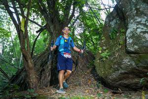 BIB: 
                            <button type="button" onclick="openModal(6872989)" class="btn btn-primary btn-sm float-right btn-popup" data-toggle="modal" data-target=".modal-high-quality">
                        <i class="fas fa-shopping-cart"></i> Add to Cart
                    </button>
                                            <button type="button" onclick="isThisMe(6872989, true)" class="btn btn-success btn-sm float-right btn-popup btn-isme hidden" data-toggle="tooltip" data-placement="bottom" title="นี่คือรูปของคุณใช่ไหม คลิกที่นี่เพื่อเอาเข้าอัลบั้ม">
                        <i class="fas fa-plus"></i> Add to album
                    </button>
                    <button type="button" onclick="isThisMe(6872989, false)" class="btn btn-warning btn-sm float-right btn-popup btn-isnotme hidden">
                        <i class="fas fa-ban"></i> Remove from album
                    </button>