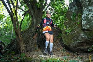 BIB: 
                            <button type="button" onclick="openModal(6874428)" class="btn btn-primary btn-sm float-right btn-popup" data-toggle="modal" data-target=".modal-high-quality">
                        <i class="fas fa-shopping-cart"></i> Add to Cart
                    </button>
                                            <button type="button" onclick="isThisMe(6874428, true)" class="btn btn-success btn-sm float-right btn-popup btn-isme hidden" data-toggle="tooltip" data-placement="bottom" title="นี่คือรูปของคุณใช่ไหม คลิกที่นี่เพื่อเอาเข้าอัลบั้ม">
                        <i class="fas fa-plus"></i> Add to album
                    </button>
                    <button type="button" onclick="isThisMe(6874428, false)" class="btn btn-warning btn-sm float-right btn-popup btn-isnotme hidden">
                        <i class="fas fa-ban"></i> Remove from album
                    </button>