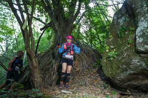 BIB: 2796
                            <button type="button" onclick="openModal(6873079)" class="btn btn-primary btn-sm float-right btn-popup" data-toggle="modal" data-target=".modal-high-quality">
                        <i class="fas fa-shopping-cart"></i> Add to Cart
                    </button>
                                            <button type="button" onclick="isThisMe(6873079, true)" class="btn btn-success btn-sm float-right btn-popup btn-isme hidden" data-toggle="tooltip" data-placement="bottom" title="นี่คือรูปของคุณใช่ไหม คลิกที่นี่เพื่อเอาเข้าอัลบั้ม">
                        <i class="fas fa-plus"></i> Add to album
                    </button>
                    <button type="button" onclick="isThisMe(6873079, false)" class="btn btn-warning btn-sm float-right btn-popup btn-isnotme hidden">
                        <i class="fas fa-ban"></i> Remove from album
                    </button>