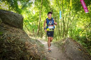 BIB: 4730
                            <button type="button" onclick="openModal(6941079)" class="btn btn-primary btn-sm float-right btn-popup" data-toggle="modal" data-target=".modal-high-quality">
                        <i class="fas fa-shopping-cart"></i> Add to Cart
                    </button>
                                            <button type="button" onclick="isThisMe(6941079, true)" class="btn btn-success btn-sm float-right btn-popup btn-isme hidden" data-toggle="tooltip" data-placement="bottom" title="นี่คือรูปของคุณใช่ไหม คลิกที่นี่เพื่อเอาเข้าอัลบั้ม">
                        <i class="fas fa-plus"></i> Add to album
                    </button>
                    <button type="button" onclick="isThisMe(6941079, false)" class="btn btn-warning btn-sm float-right btn-popup btn-isnotme hidden">
                        <i class="fas fa-ban"></i> Remove from album
                    </button>