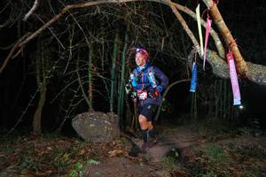 BIB: 
                            <button type="button" onclick="openModal(6871324)" class="btn btn-primary btn-sm float-right btn-popup" data-toggle="modal" data-target=".modal-high-quality">
                        <i class="fas fa-shopping-cart"></i> Add to Cart
                    </button>
                                            <button type="button" onclick="isThisMe(6871324, true)" class="btn btn-success btn-sm float-right btn-popup btn-isme hidden" data-toggle="tooltip" data-placement="bottom" title="นี่คือรูปของคุณใช่ไหม คลิกที่นี่เพื่อเอาเข้าอัลบั้ม">
                        <i class="fas fa-plus"></i> Add to album
                    </button>
                    <button type="button" onclick="isThisMe(6871324, false)" class="btn btn-warning btn-sm float-right btn-popup btn-isnotme hidden">
                        <i class="fas fa-ban"></i> Remove from album
                    </button>