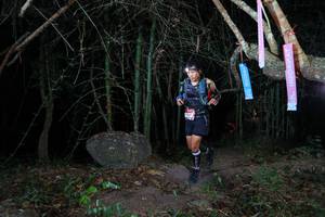 BIB: 
                            <button type="button" onclick="openModal(6870868)" class="btn btn-primary btn-sm float-right btn-popup" data-toggle="modal" data-target=".modal-high-quality">
                        <i class="fas fa-shopping-cart"></i> Add to Cart
                    </button>
                                            <button type="button" onclick="isThisMe(6870868, true)" class="btn btn-success btn-sm float-right btn-popup btn-isme hidden" data-toggle="tooltip" data-placement="bottom" title="นี่คือรูปของคุณใช่ไหม คลิกที่นี่เพื่อเอาเข้าอัลบั้ม">
                        <i class="fas fa-plus"></i> Add to album
                    </button>
                    <button type="button" onclick="isThisMe(6870868, false)" class="btn btn-warning btn-sm float-right btn-popup btn-isnotme hidden">
                        <i class="fas fa-ban"></i> Remove from album
                    </button>