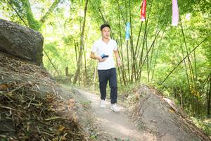 BIB: 
                            <button type="button" onclick="openModal(6969097)" class="btn btn-primary btn-sm float-right btn-popup" data-toggle="modal" data-target=".modal-high-quality">
                        <i class="fas fa-shopping-cart"></i> Add to Cart
                    </button>
                                            <button type="button" onclick="isThisMe(6969097, true)" class="btn btn-success btn-sm float-right btn-popup btn-isme hidden" data-toggle="tooltip" data-placement="bottom" title="นี่คือรูปของคุณใช่ไหม คลิกที่นี่เพื่อเอาเข้าอัลบั้ม">
                        <i class="fas fa-plus"></i> Add to album
                    </button>
                    <button type="button" onclick="isThisMe(6969097, false)" class="btn btn-warning btn-sm float-right btn-popup btn-isnotme hidden">
                        <i class="fas fa-ban"></i> Remove from album
                    </button>