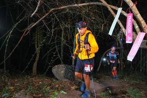 BIB: 1920, 
                            <button type="button" onclick="openModal(6871282)" class="btn btn-primary btn-sm float-right btn-popup" data-toggle="modal" data-target=".modal-high-quality">
                        <i class="fas fa-shopping-cart"></i> Add to Cart
                    </button>
                                            <button type="button" onclick="isThisMe(6871282, true)" class="btn btn-success btn-sm float-right btn-popup btn-isme hidden" data-toggle="tooltip" data-placement="bottom" title="นี่คือรูปของคุณใช่ไหม คลิกที่นี่เพื่อเอาเข้าอัลบั้ม">
                        <i class="fas fa-plus"></i> Add to album
                    </button>
                    <button type="button" onclick="isThisMe(6871282, false)" class="btn btn-warning btn-sm float-right btn-popup btn-isnotme hidden">
                        <i class="fas fa-ban"></i> Remove from album
                    </button>