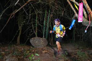 BIB: 
                            <button type="button" onclick="openModal(6871639)" class="btn btn-primary btn-sm float-right btn-popup" data-toggle="modal" data-target=".modal-high-quality">
                        <i class="fas fa-shopping-cart"></i> Add to Cart
                    </button>
                                            <button type="button" onclick="isThisMe(6871639, true)" class="btn btn-success btn-sm float-right btn-popup btn-isme hidden" data-toggle="tooltip" data-placement="bottom" title="นี่คือรูปของคุณใช่ไหม คลิกที่นี่เพื่อเอาเข้าอัลบั้ม">
                        <i class="fas fa-plus"></i> Add to album
                    </button>
                    <button type="button" onclick="isThisMe(6871639, false)" class="btn btn-warning btn-sm float-right btn-popup btn-isnotme hidden">
                        <i class="fas fa-ban"></i> Remove from album
                    </button>