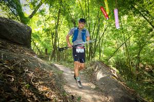 BIB: 4301
                            <button type="button" onclick="openModal(6968669)" class="btn btn-primary btn-sm float-right btn-popup" data-toggle="modal" data-target=".modal-high-quality">
                        <i class="fas fa-shopping-cart"></i> Add to Cart
                    </button>
                                            <button type="button" onclick="isThisMe(6968669, true)" class="btn btn-success btn-sm float-right btn-popup btn-isme hidden" data-toggle="tooltip" data-placement="bottom" title="นี่คือรูปของคุณใช่ไหม คลิกที่นี่เพื่อเอาเข้าอัลบั้ม">
                        <i class="fas fa-plus"></i> Add to album
                    </button>
                    <button type="button" onclick="isThisMe(6968669, false)" class="btn btn-warning btn-sm float-right btn-popup btn-isnotme hidden">
                        <i class="fas fa-ban"></i> Remove from album
                    </button>