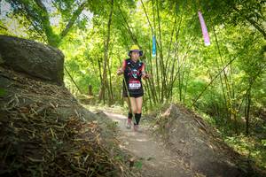 BIB: 
                            <button type="button" onclick="openModal(6941476)" class="btn btn-primary btn-sm float-right btn-popup" data-toggle="modal" data-target=".modal-high-quality">
                        <i class="fas fa-shopping-cart"></i> Add to Cart
                    </button>
                                            <button type="button" onclick="isThisMe(6941476, true)" class="btn btn-success btn-sm float-right btn-popup btn-isme hidden" data-toggle="tooltip" data-placement="bottom" title="นี่คือรูปของคุณใช่ไหม คลิกที่นี่เพื่อเอาเข้าอัลบั้ม">
                        <i class="fas fa-plus"></i> Add to album
                    </button>
                    <button type="button" onclick="isThisMe(6941476, false)" class="btn btn-warning btn-sm float-right btn-popup btn-isnotme hidden">
                        <i class="fas fa-ban"></i> Remove from album
                    </button>