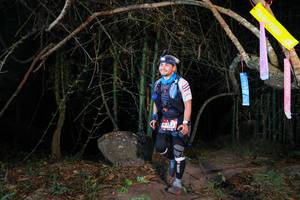 BIB: 
                            <button type="button" onclick="openModal(6872230)" class="btn btn-primary btn-sm float-right btn-popup" data-toggle="modal" data-target=".modal-high-quality">
                        <i class="fas fa-shopping-cart"></i> Add to Cart
                    </button>
                                            <button type="button" onclick="isThisMe(6872230, true)" class="btn btn-success btn-sm float-right btn-popup btn-isme hidden" data-toggle="tooltip" data-placement="bottom" title="นี่คือรูปของคุณใช่ไหม คลิกที่นี่เพื่อเอาเข้าอัลบั้ม">
                        <i class="fas fa-plus"></i> Add to album
                    </button>
                    <button type="button" onclick="isThisMe(6872230, false)" class="btn btn-warning btn-sm float-right btn-popup btn-isnotme hidden">
                        <i class="fas fa-ban"></i> Remove from album
                    </button>