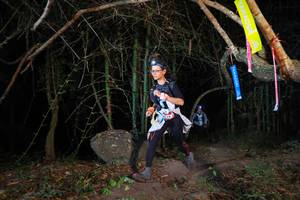 BIB: 
                            <button type="button" onclick="openModal(6872038)" class="btn btn-primary btn-sm float-right btn-popup" data-toggle="modal" data-target=".modal-high-quality">
                        <i class="fas fa-shopping-cart"></i> Add to Cart
                    </button>
                                            <button type="button" onclick="isThisMe(6872038, true)" class="btn btn-success btn-sm float-right btn-popup btn-isme hidden" data-toggle="tooltip" data-placement="bottom" title="นี่คือรูปของคุณใช่ไหม คลิกที่นี่เพื่อเอาเข้าอัลบั้ม">
                        <i class="fas fa-plus"></i> Add to album
                    </button>
                    <button type="button" onclick="isThisMe(6872038, false)" class="btn btn-warning btn-sm float-right btn-popup btn-isnotme hidden">
                        <i class="fas fa-ban"></i> Remove from album
                    </button>