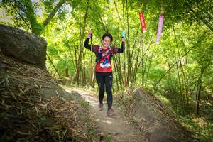 BIB: 
                            <button type="button" onclick="openModal(6941560)" class="btn btn-primary btn-sm float-right btn-popup" data-toggle="modal" data-target=".modal-high-quality">
                        <i class="fas fa-shopping-cart"></i> Add to Cart
                    </button>
                                            <button type="button" onclick="isThisMe(6941560, true)" class="btn btn-success btn-sm float-right btn-popup btn-isme hidden" data-toggle="tooltip" data-placement="bottom" title="นี่คือรูปของคุณใช่ไหม คลิกที่นี่เพื่อเอาเข้าอัลบั้ม">
                        <i class="fas fa-plus"></i> Add to album
                    </button>
                    <button type="button" onclick="isThisMe(6941560, false)" class="btn btn-warning btn-sm float-right btn-popup btn-isnotme hidden">
                        <i class="fas fa-ban"></i> Remove from album
                    </button>