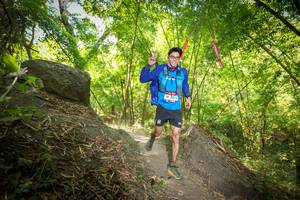 BIB: 
                            <button type="button" onclick="openModal(6941161)" class="btn btn-primary btn-sm float-right btn-popup" data-toggle="modal" data-target=".modal-high-quality">
                        <i class="fas fa-shopping-cart"></i> Add to Cart
                    </button>
                                            <button type="button" onclick="isThisMe(6941161, true)" class="btn btn-success btn-sm float-right btn-popup btn-isme hidden" data-toggle="tooltip" data-placement="bottom" title="นี่คือรูปของคุณใช่ไหม คลิกที่นี่เพื่อเอาเข้าอัลบั้ม">
                        <i class="fas fa-plus"></i> Add to album
                    </button>
                    <button type="button" onclick="isThisMe(6941161, false)" class="btn btn-warning btn-sm float-right btn-popup btn-isnotme hidden">
                        <i class="fas fa-ban"></i> Remove from album
                    </button>