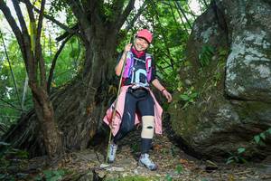 BIB: 
                            <button type="button" onclick="openModal(6874291)" class="btn btn-primary btn-sm float-right btn-popup" data-toggle="modal" data-target=".modal-high-quality">
                        <i class="fas fa-shopping-cart"></i> Add to Cart
                    </button>
                                            <button type="button" onclick="isThisMe(6874291, true)" class="btn btn-success btn-sm float-right btn-popup btn-isme hidden" data-toggle="tooltip" data-placement="bottom" title="นี่คือรูปของคุณใช่ไหม คลิกที่นี่เพื่อเอาเข้าอัลบั้ม">
                        <i class="fas fa-plus"></i> Add to album
                    </button>
                    <button type="button" onclick="isThisMe(6874291, false)" class="btn btn-warning btn-sm float-right btn-popup btn-isnotme hidden">
                        <i class="fas fa-ban"></i> Remove from album
                    </button>