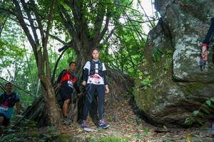 BIB: 
                            <button type="button" onclick="openModal(6873202)" class="btn btn-primary btn-sm float-right btn-popup" data-toggle="modal" data-target=".modal-high-quality">
                        <i class="fas fa-shopping-cart"></i> Add to Cart
                    </button>
                                            <button type="button" onclick="isThisMe(6873202, true)" class="btn btn-success btn-sm float-right btn-popup btn-isme hidden" data-toggle="tooltip" data-placement="bottom" title="นี่คือรูปของคุณใช่ไหม คลิกที่นี่เพื่อเอาเข้าอัลบั้ม">
                        <i class="fas fa-plus"></i> Add to album
                    </button>
                    <button type="button" onclick="isThisMe(6873202, false)" class="btn btn-warning btn-sm float-right btn-popup btn-isnotme hidden">
                        <i class="fas fa-ban"></i> Remove from album
                    </button>