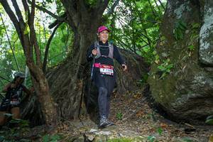 BIB: 
                            <button type="button" onclick="openModal(6874235)" class="btn btn-primary btn-sm float-right btn-popup" data-toggle="modal" data-target=".modal-high-quality">
                        <i class="fas fa-shopping-cart"></i> Add to Cart
                    </button>
                                            <button type="button" onclick="isThisMe(6874235, true)" class="btn btn-success btn-sm float-right btn-popup btn-isme hidden" data-toggle="tooltip" data-placement="bottom" title="นี่คือรูปของคุณใช่ไหม คลิกที่นี่เพื่อเอาเข้าอัลบั้ม">
                        <i class="fas fa-plus"></i> Add to album
                    </button>
                    <button type="button" onclick="isThisMe(6874235, false)" class="btn btn-warning btn-sm float-right btn-popup btn-isnotme hidden">
                        <i class="fas fa-ban"></i> Remove from album
                    </button>