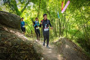 BIB: 4935
                            <button type="button" onclick="openModal(6941903)" class="btn btn-primary btn-sm float-right btn-popup" data-toggle="modal" data-target=".modal-high-quality">
                        <i class="fas fa-shopping-cart"></i> Add to Cart
                    </button>
                                            <button type="button" onclick="isThisMe(6941903, true)" class="btn btn-success btn-sm float-right btn-popup btn-isme hidden" data-toggle="tooltip" data-placement="bottom" title="นี่คือรูปของคุณใช่ไหม คลิกที่นี่เพื่อเอาเข้าอัลบั้ม">
                        <i class="fas fa-plus"></i> Add to album
                    </button>
                    <button type="button" onclick="isThisMe(6941903, false)" class="btn btn-warning btn-sm float-right btn-popup btn-isnotme hidden">
                        <i class="fas fa-ban"></i> Remove from album
                    </button>