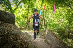 BIB: 
                            <button type="button" onclick="openModal(6941567)" class="btn btn-primary btn-sm float-right btn-popup" data-toggle="modal" data-target=".modal-high-quality">
                        <i class="fas fa-shopping-cart"></i> Add to Cart
                    </button>
                                            <button type="button" onclick="isThisMe(6941567, true)" class="btn btn-success btn-sm float-right btn-popup btn-isme hidden" data-toggle="tooltip" data-placement="bottom" title="นี่คือรูปของคุณใช่ไหม คลิกที่นี่เพื่อเอาเข้าอัลบั้ม">
                        <i class="fas fa-plus"></i> Add to album
                    </button>
                    <button type="button" onclick="isThisMe(6941567, false)" class="btn btn-warning btn-sm float-right btn-popup btn-isnotme hidden">
                        <i class="fas fa-ban"></i> Remove from album
                    </button>