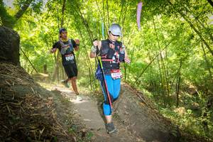 BIB: 2350
                            <button type="button" onclick="openModal(6941624)" class="btn btn-primary btn-sm float-right btn-popup" data-toggle="modal" data-target=".modal-high-quality">
                        <i class="fas fa-shopping-cart"></i> Add to Cart
                    </button>
                                            <button type="button" onclick="isThisMe(6941624, true)" class="btn btn-success btn-sm float-right btn-popup btn-isme hidden" data-toggle="tooltip" data-placement="bottom" title="นี่คือรูปของคุณใช่ไหม คลิกที่นี่เพื่อเอาเข้าอัลบั้ม">
                        <i class="fas fa-plus"></i> Add to album
                    </button>
                    <button type="button" onclick="isThisMe(6941624, false)" class="btn btn-warning btn-sm float-right btn-popup btn-isnotme hidden">
                        <i class="fas fa-ban"></i> Remove from album
                    </button>