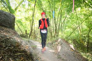 BIB: 412
                            <button type="button" onclick="openModal(6969139)" class="btn btn-primary btn-sm float-right btn-popup" data-toggle="modal" data-target=".modal-high-quality">
                        <i class="fas fa-shopping-cart"></i> Add to Cart
                    </button>
                                            <button type="button" onclick="isThisMe(6969139, true)" class="btn btn-success btn-sm float-right btn-popup btn-isme hidden" data-toggle="tooltip" data-placement="bottom" title="นี่คือรูปของคุณใช่ไหม คลิกที่นี่เพื่อเอาเข้าอัลบั้ม">
                        <i class="fas fa-plus"></i> Add to album
                    </button>
                    <button type="button" onclick="isThisMe(6969139, false)" class="btn btn-warning btn-sm float-right btn-popup btn-isnotme hidden">
                        <i class="fas fa-ban"></i> Remove from album
                    </button>