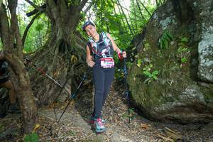 BIB: 2666
                            <button type="button" onclick="openModal(6875660)" class="btn btn-primary btn-sm float-right btn-popup" data-toggle="modal" data-target=".modal-high-quality">
                        <i class="fas fa-shopping-cart"></i> Add to Cart
                    </button>
                                            <button type="button" onclick="isThisMe(6875660, true)" class="btn btn-success btn-sm float-right btn-popup btn-isme hidden" data-toggle="tooltip" data-placement="bottom" title="นี่คือรูปของคุณใช่ไหม คลิกที่นี่เพื่อเอาเข้าอัลบั้ม">
                        <i class="fas fa-plus"></i> Add to album
                    </button>
                    <button type="button" onclick="isThisMe(6875660, false)" class="btn btn-warning btn-sm float-right btn-popup btn-isnotme hidden">
                        <i class="fas fa-ban"></i> Remove from album
                    </button>