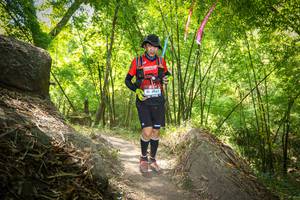 BIB: 4065
                            <button type="button" onclick="openModal(6942056)" class="btn btn-primary btn-sm float-right btn-popup" data-toggle="modal" data-target=".modal-high-quality">
                        <i class="fas fa-shopping-cart"></i> Add to Cart
                    </button>
                                            <button type="button" onclick="isThisMe(6942056, true)" class="btn btn-success btn-sm float-right btn-popup btn-isme hidden" data-toggle="tooltip" data-placement="bottom" title="นี่คือรูปของคุณใช่ไหม คลิกที่นี่เพื่อเอาเข้าอัลบั้ม">
                        <i class="fas fa-plus"></i> Add to album
                    </button>
                    <button type="button" onclick="isThisMe(6942056, false)" class="btn btn-warning btn-sm float-right btn-popup btn-isnotme hidden">
                        <i class="fas fa-ban"></i> Remove from album
                    </button>