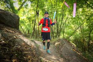 BIB: 4221
                            <button type="button" onclick="openModal(6968708)" class="btn btn-primary btn-sm float-right btn-popup" data-toggle="modal" data-target=".modal-high-quality">
                        <i class="fas fa-shopping-cart"></i> Add to Cart
                    </button>
                                            <button type="button" onclick="isThisMe(6968708, true)" class="btn btn-success btn-sm float-right btn-popup btn-isme hidden" data-toggle="tooltip" data-placement="bottom" title="นี่คือรูปของคุณใช่ไหม คลิกที่นี่เพื่อเอาเข้าอัลบั้ม">
                        <i class="fas fa-plus"></i> Add to album
                    </button>
                    <button type="button" onclick="isThisMe(6968708, false)" class="btn btn-warning btn-sm float-right btn-popup btn-isnotme hidden">
                        <i class="fas fa-ban"></i> Remove from album
                    </button>