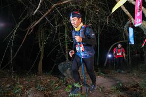 BIB: 
                            <button type="button" onclick="openModal(6872144)" class="btn btn-primary btn-sm float-right btn-popup" data-toggle="modal" data-target=".modal-high-quality">
                        <i class="fas fa-shopping-cart"></i> Add to Cart
                    </button>
                                            <button type="button" onclick="isThisMe(6872144, true)" class="btn btn-success btn-sm float-right btn-popup btn-isme hidden" data-toggle="tooltip" data-placement="bottom" title="นี่คือรูปของคุณใช่ไหม คลิกที่นี่เพื่อเอาเข้าอัลบั้ม">
                        <i class="fas fa-plus"></i> Add to album
                    </button>
                    <button type="button" onclick="isThisMe(6872144, false)" class="btn btn-warning btn-sm float-right btn-popup btn-isnotme hidden">
                        <i class="fas fa-ban"></i> Remove from album
                    </button>