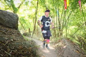 BIB: 5023
                            <button type="button" onclick="openModal(6969338)" class="btn btn-primary btn-sm float-right btn-popup" data-toggle="modal" data-target=".modal-high-quality">
                        <i class="fas fa-shopping-cart"></i> Add to Cart
                    </button>
                                            <button type="button" onclick="isThisMe(6969338, true)" class="btn btn-success btn-sm float-right btn-popup btn-isme hidden" data-toggle="tooltip" data-placement="bottom" title="นี่คือรูปของคุณใช่ไหม คลิกที่นี่เพื่อเอาเข้าอัลบั้ม">
                        <i class="fas fa-plus"></i> Add to album
                    </button>
                    <button type="button" onclick="isThisMe(6969338, false)" class="btn btn-warning btn-sm float-right btn-popup btn-isnotme hidden">
                        <i class="fas fa-ban"></i> Remove from album
                    </button>