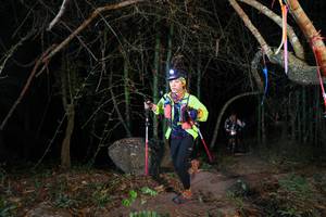 BIB: 
                            <button type="button" onclick="openModal(6872023)" class="btn btn-primary btn-sm float-right btn-popup" data-toggle="modal" data-target=".modal-high-quality">
                        <i class="fas fa-shopping-cart"></i> Add to Cart
                    </button>
                                            <button type="button" onclick="isThisMe(6872023, true)" class="btn btn-success btn-sm float-right btn-popup btn-isme hidden" data-toggle="tooltip" data-placement="bottom" title="นี่คือรูปของคุณใช่ไหม คลิกที่นี่เพื่อเอาเข้าอัลบั้ม">
                        <i class="fas fa-plus"></i> Add to album
                    </button>
                    <button type="button" onclick="isThisMe(6872023, false)" class="btn btn-warning btn-sm float-right btn-popup btn-isnotme hidden">
                        <i class="fas fa-ban"></i> Remove from album
                    </button>