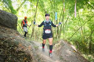 BIB: 4068, 
                            <button type="button" onclick="openModal(6969102)" class="btn btn-primary btn-sm float-right btn-popup" data-toggle="modal" data-target=".modal-high-quality">
                        <i class="fas fa-shopping-cart"></i> Add to Cart
                    </button>
                                            <button type="button" onclick="isThisMe(6969102, true)" class="btn btn-success btn-sm float-right btn-popup btn-isme hidden" data-toggle="tooltip" data-placement="bottom" title="นี่คือรูปของคุณใช่ไหม คลิกที่นี่เพื่อเอาเข้าอัลบั้ม">
                        <i class="fas fa-plus"></i> Add to album
                    </button>
                    <button type="button" onclick="isThisMe(6969102, false)" class="btn btn-warning btn-sm float-right btn-popup btn-isnotme hidden">
                        <i class="fas fa-ban"></i> Remove from album
                    </button>