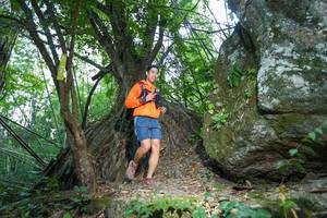 BIB: 
                            <button type="button" onclick="openModal(6872854)" class="btn btn-primary btn-sm float-right btn-popup" data-toggle="modal" data-target=".modal-high-quality">
                        <i class="fas fa-shopping-cart"></i> Add to Cart
                    </button>
                                            <button type="button" onclick="isThisMe(6872854, true)" class="btn btn-success btn-sm float-right btn-popup btn-isme hidden" data-toggle="tooltip" data-placement="bottom" title="นี่คือรูปของคุณใช่ไหม คลิกที่นี่เพื่อเอาเข้าอัลบั้ม">
                        <i class="fas fa-plus"></i> Add to album
                    </button>
                    <button type="button" onclick="isThisMe(6872854, false)" class="btn btn-warning btn-sm float-right btn-popup btn-isnotme hidden">
                        <i class="fas fa-ban"></i> Remove from album
                    </button>