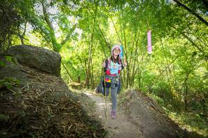 BIB: 
                            <button type="button" onclick="openModal(6941256)" class="btn btn-primary btn-sm float-right btn-popup" data-toggle="modal" data-target=".modal-high-quality">
                        <i class="fas fa-shopping-cart"></i> Add to Cart
                    </button>
                                            <button type="button" onclick="isThisMe(6941256, true)" class="btn btn-success btn-sm float-right btn-popup btn-isme hidden" data-toggle="tooltip" data-placement="bottom" title="นี่คือรูปของคุณใช่ไหม คลิกที่นี่เพื่อเอาเข้าอัลบั้ม">
                        <i class="fas fa-plus"></i> Add to album
                    </button>
                    <button type="button" onclick="isThisMe(6941256, false)" class="btn btn-warning btn-sm float-right btn-popup btn-isnotme hidden">
                        <i class="fas fa-ban"></i> Remove from album
                    </button>