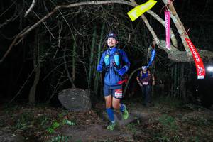 BIB: 
                            <button type="button" onclick="openModal(6870505)" class="btn btn-primary btn-sm float-right btn-popup" data-toggle="modal" data-target=".modal-high-quality">
                        <i class="fas fa-shopping-cart"></i> Add to Cart
                    </button>
                                            <button type="button" onclick="isThisMe(6870505, true)" class="btn btn-success btn-sm float-right btn-popup btn-isme hidden" data-toggle="tooltip" data-placement="bottom" title="นี่คือรูปของคุณใช่ไหม คลิกที่นี่เพื่อเอาเข้าอัลบั้ม">
                        <i class="fas fa-plus"></i> Add to album
                    </button>
                    <button type="button" onclick="isThisMe(6870505, false)" class="btn btn-warning btn-sm float-right btn-popup btn-isnotme hidden">
                        <i class="fas fa-ban"></i> Remove from album
                    </button>