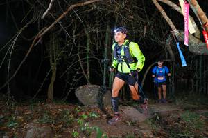 BIB: 
                            <button type="button" onclick="openModal(6871717)" class="btn btn-primary btn-sm float-right btn-popup" data-toggle="modal" data-target=".modal-high-quality">
                        <i class="fas fa-shopping-cart"></i> Add to Cart
                    </button>
                                            <button type="button" onclick="isThisMe(6871717, true)" class="btn btn-success btn-sm float-right btn-popup btn-isme hidden" data-toggle="tooltip" data-placement="bottom" title="นี่คือรูปของคุณใช่ไหม คลิกที่นี่เพื่อเอาเข้าอัลบั้ม">
                        <i class="fas fa-plus"></i> Add to album
                    </button>
                    <button type="button" onclick="isThisMe(6871717, false)" class="btn btn-warning btn-sm float-right btn-popup btn-isnotme hidden">
                        <i class="fas fa-ban"></i> Remove from album
                    </button>