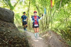 BIB: 
                            <button type="button" onclick="openModal(6969320)" class="btn btn-primary btn-sm float-right btn-popup" data-toggle="modal" data-target=".modal-high-quality">
                        <i class="fas fa-shopping-cart"></i> Add to Cart
                    </button>
                                            <button type="button" onclick="isThisMe(6969320, true)" class="btn btn-success btn-sm float-right btn-popup btn-isme hidden" data-toggle="tooltip" data-placement="bottom" title="นี่คือรูปของคุณใช่ไหม คลิกที่นี่เพื่อเอาเข้าอัลบั้ม">
                        <i class="fas fa-plus"></i> Add to album
                    </button>
                    <button type="button" onclick="isThisMe(6969320, false)" class="btn btn-warning btn-sm float-right btn-popup btn-isnotme hidden">
                        <i class="fas fa-ban"></i> Remove from album
                    </button>