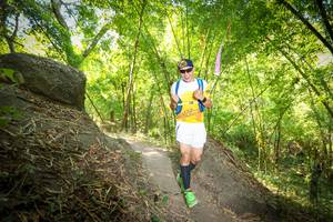 BIB: 
                            <button type="button" onclick="openModal(6941181)" class="btn btn-primary btn-sm float-right btn-popup" data-toggle="modal" data-target=".modal-high-quality">
                        <i class="fas fa-shopping-cart"></i> Add to Cart
                    </button>
                                            <button type="button" onclick="isThisMe(6941181, true)" class="btn btn-success btn-sm float-right btn-popup btn-isme hidden" data-toggle="tooltip" data-placement="bottom" title="นี่คือรูปของคุณใช่ไหม คลิกที่นี่เพื่อเอาเข้าอัลบั้ม">
                        <i class="fas fa-plus"></i> Add to album
                    </button>
                    <button type="button" onclick="isThisMe(6941181, false)" class="btn btn-warning btn-sm float-right btn-popup btn-isnotme hidden">
                        <i class="fas fa-ban"></i> Remove from album
                    </button>