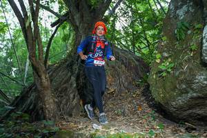 BIB: 2741
                            <button type="button" onclick="openModal(6873610)" class="btn btn-primary btn-sm float-right btn-popup" data-toggle="modal" data-target=".modal-high-quality">
                        <i class="fas fa-shopping-cart"></i> Add to Cart
                    </button>
                                            <button type="button" onclick="isThisMe(6873610, true)" class="btn btn-success btn-sm float-right btn-popup btn-isme hidden" data-toggle="tooltip" data-placement="bottom" title="นี่คือรูปของคุณใช่ไหม คลิกที่นี่เพื่อเอาเข้าอัลบั้ม">
                        <i class="fas fa-plus"></i> Add to album
                    </button>
                    <button type="button" onclick="isThisMe(6873610, false)" class="btn btn-warning btn-sm float-right btn-popup btn-isnotme hidden">
                        <i class="fas fa-ban"></i> Remove from album
                    </button>