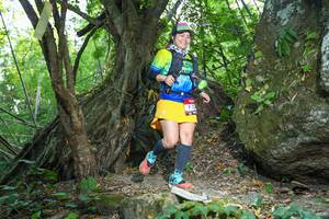 BIB: 
                            <button type="button" onclick="openModal(6875520)" class="btn btn-primary btn-sm float-right btn-popup" data-toggle="modal" data-target=".modal-high-quality">
                        <i class="fas fa-shopping-cart"></i> Add to Cart
                    </button>
                                            <button type="button" onclick="isThisMe(6875520, true)" class="btn btn-success btn-sm float-right btn-popup btn-isme hidden" data-toggle="tooltip" data-placement="bottom" title="นี่คือรูปของคุณใช่ไหม คลิกที่นี่เพื่อเอาเข้าอัลบั้ม">
                        <i class="fas fa-plus"></i> Add to album
                    </button>
                    <button type="button" onclick="isThisMe(6875520, false)" class="btn btn-warning btn-sm float-right btn-popup btn-isnotme hidden">
                        <i class="fas fa-ban"></i> Remove from album
                    </button>